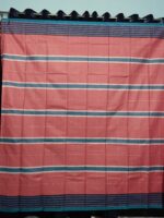 EXTRA Soft lungi কোডঃ KC 7 - Image 2