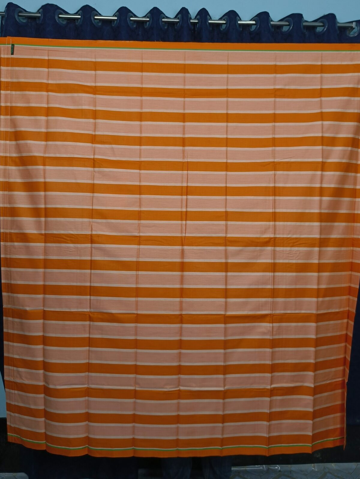 EXTRA Soft lungi কোডঃ EC 3 - Image 3