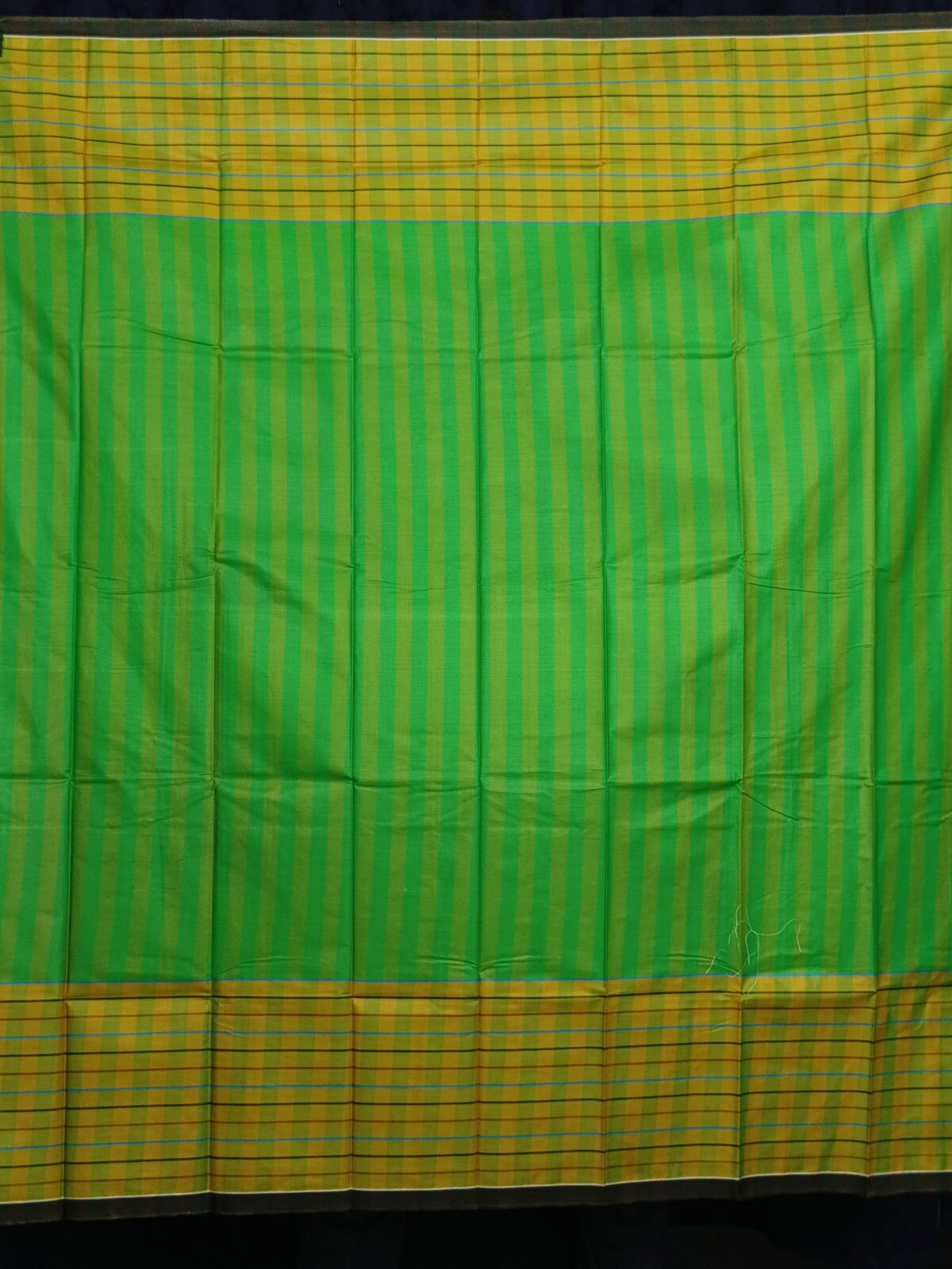 Super Premium lungi কোডঃ JF 2 - Image 2