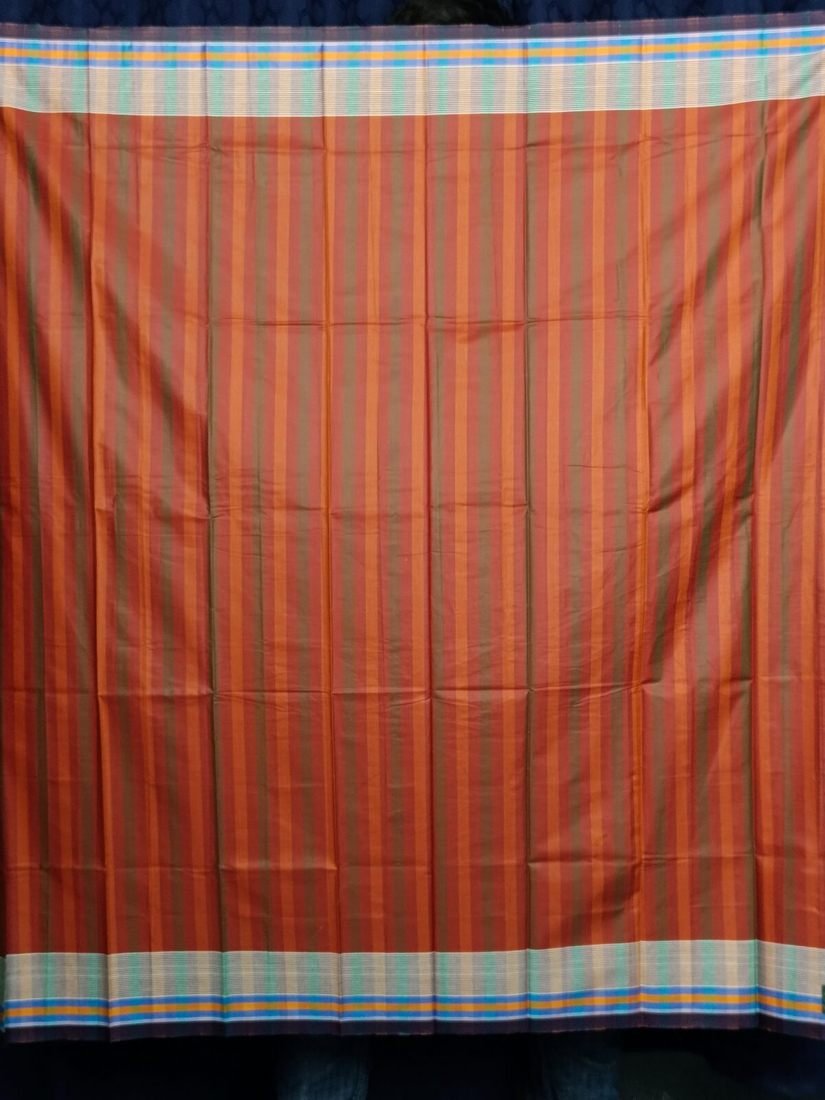 Super Premium lungi কোডঃ VP 3 - Image 2