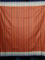 Super Premium lungi কোডঃ VP 3 - Image 2