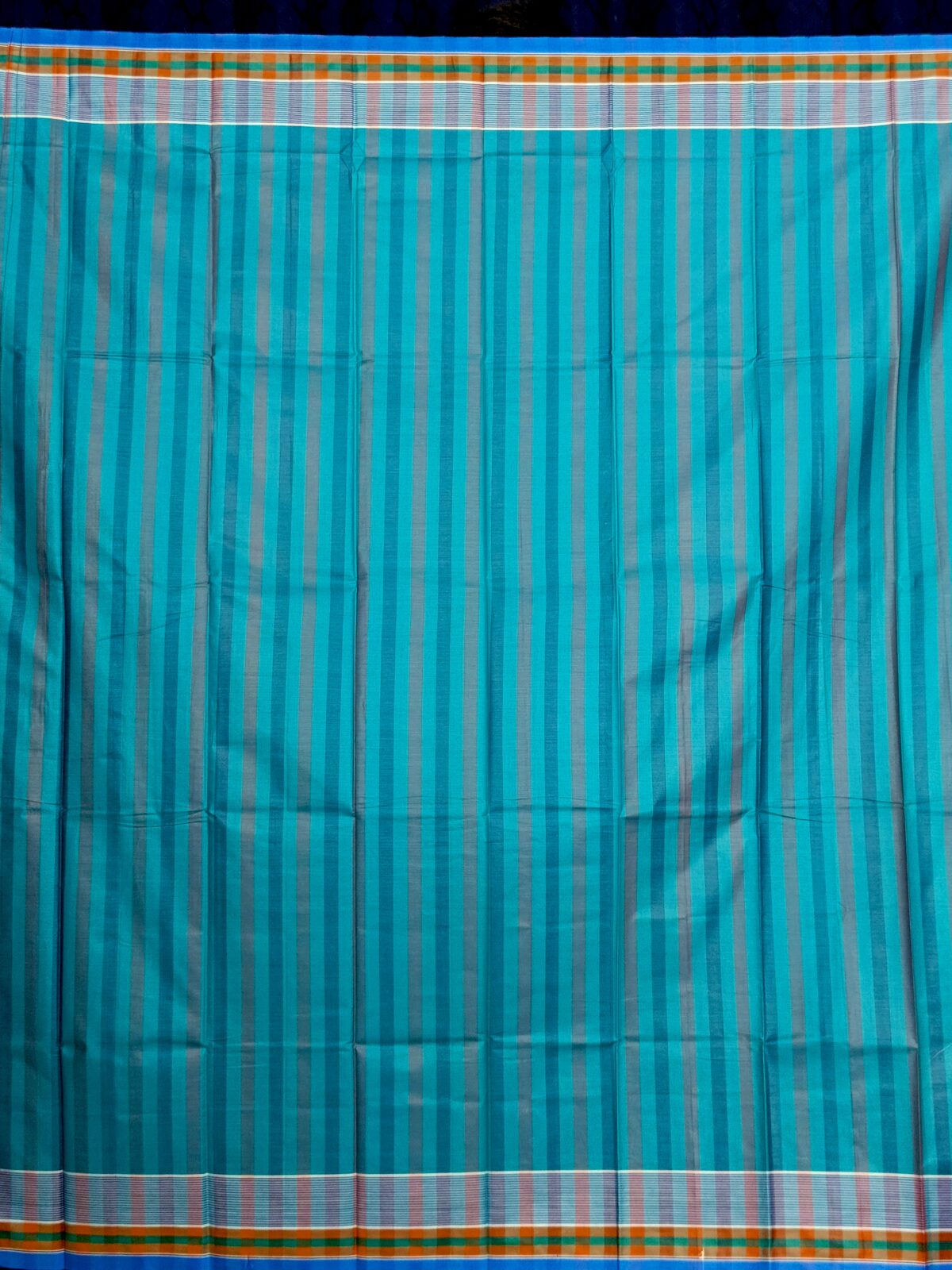 Super Premium lungi কোডঃ VP 2 - Image 2