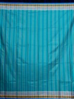 Super Premium lungi কোডঃ VP 2 - Image 2