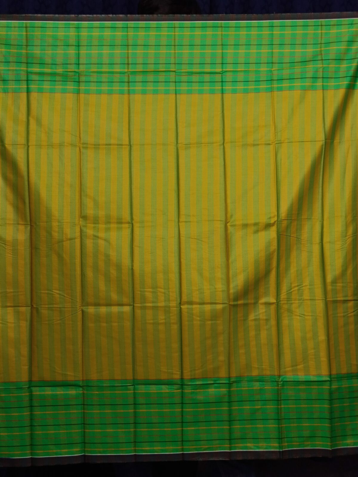 Super Premium lungi কোডঃ JF 3 - Image 3