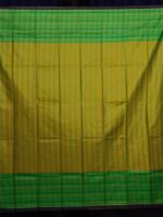 Super Premium lungi কোডঃ JF 3 - Image 3