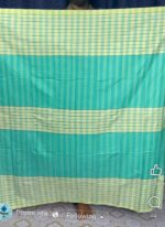 Premium soft lungi কোডঃ RF 6 - Image 2