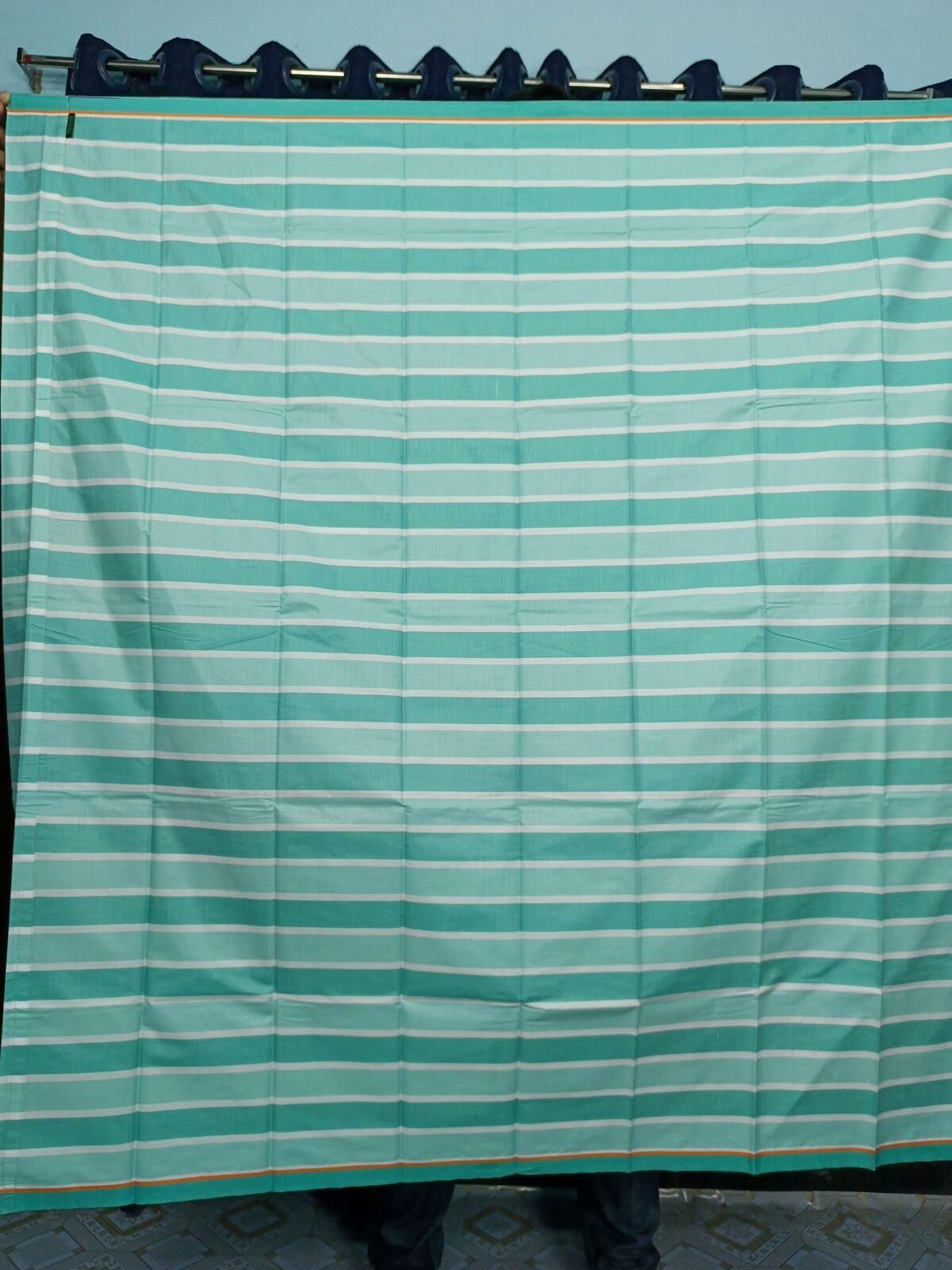 EXTRA Soft lungi কোডঃ EC 2 - Image 3
