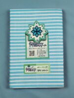 Super Premium lungi কোডঃ KS 6 - Image 3