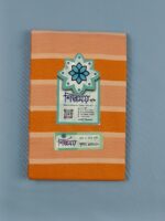 EXTRA Soft lungi কোডঃ EC 3 - Image 2