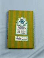 Super Premium lungi কোডঃ JF 3 - Image 2