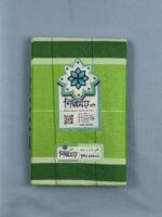 EXTRA Soft lungi কোডঃ KC 9 - Image 2