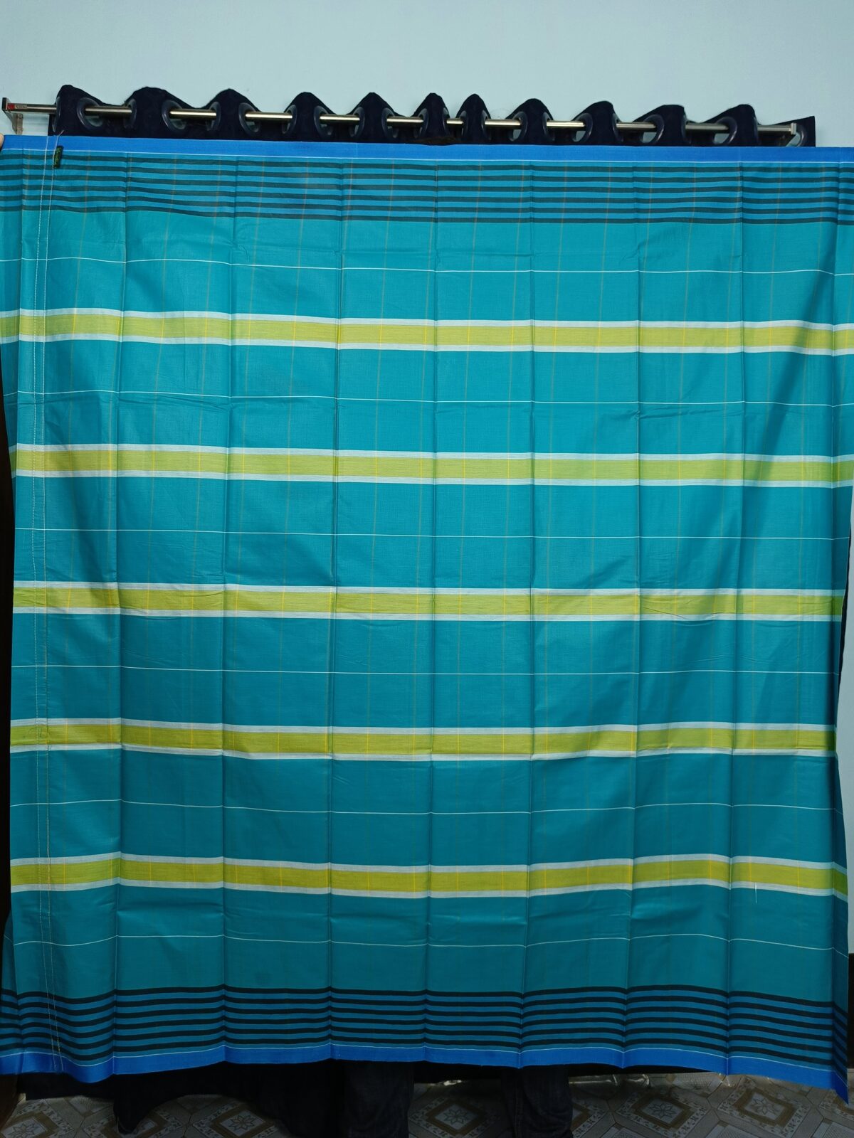 EXTRA Soft lungi কোডঃ KC 10 - Image 3