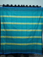 EXTRA Soft lungi কোডঃ KC 10 - Image 3