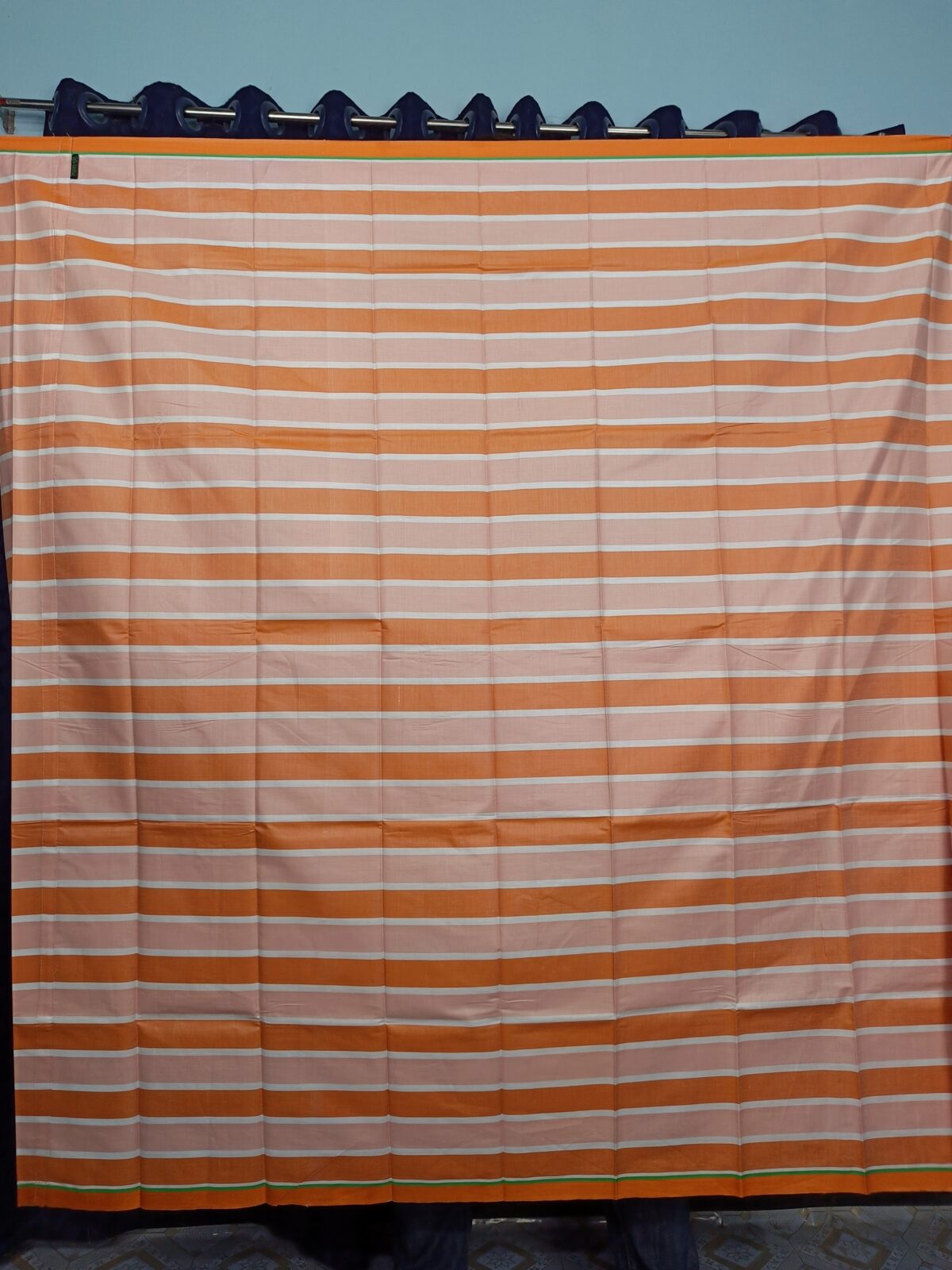 EXTRA Soft lungi কোডঃ EC 4 - Image 2