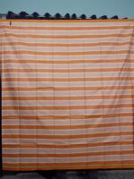 EXTRA Soft lungi কোডঃ EC 4 - Image 2