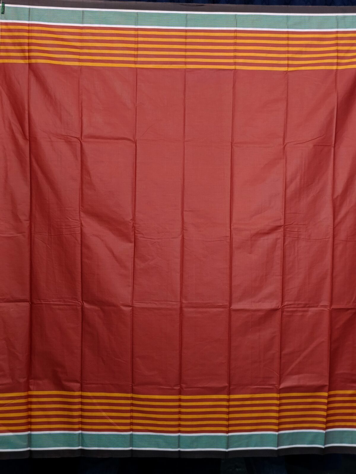 Solid Color Lungi কোডঃ PS 1 - Image 2