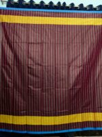 Premium soft Cotton lungi কোডঃ CF 1 - Image 3