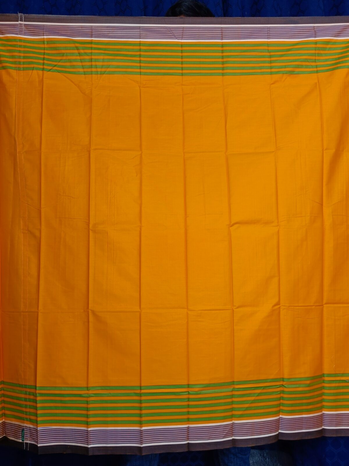 Solid Color Lungi কোডঃ PS 3 - Image 2