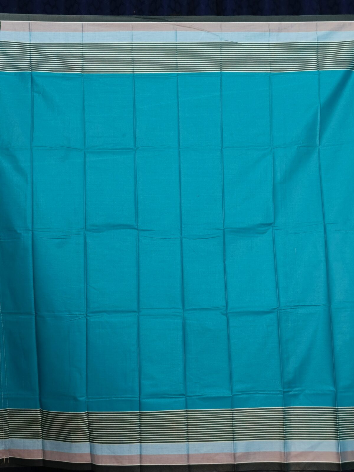 Solid Color Lungi কোডঃ PS 9 - Image 2