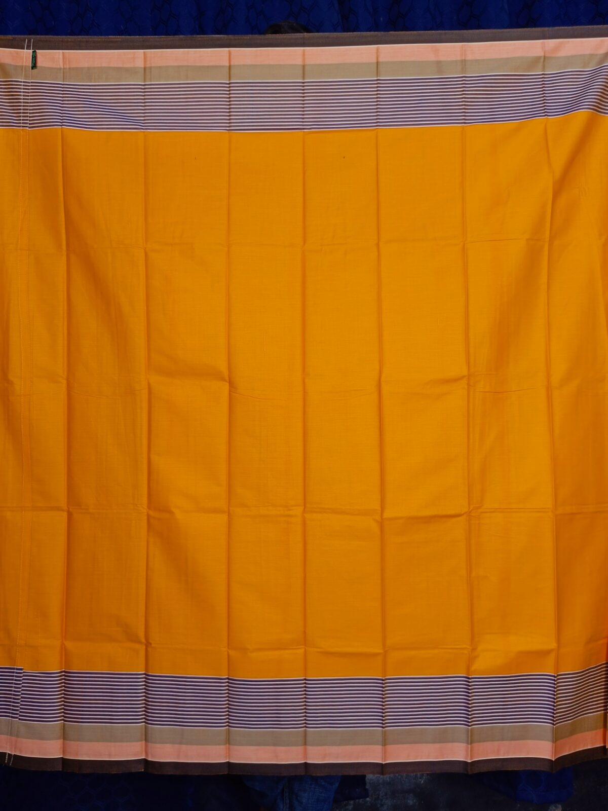 Solid Color Lungi কোডঃ PS 8 - Image 3