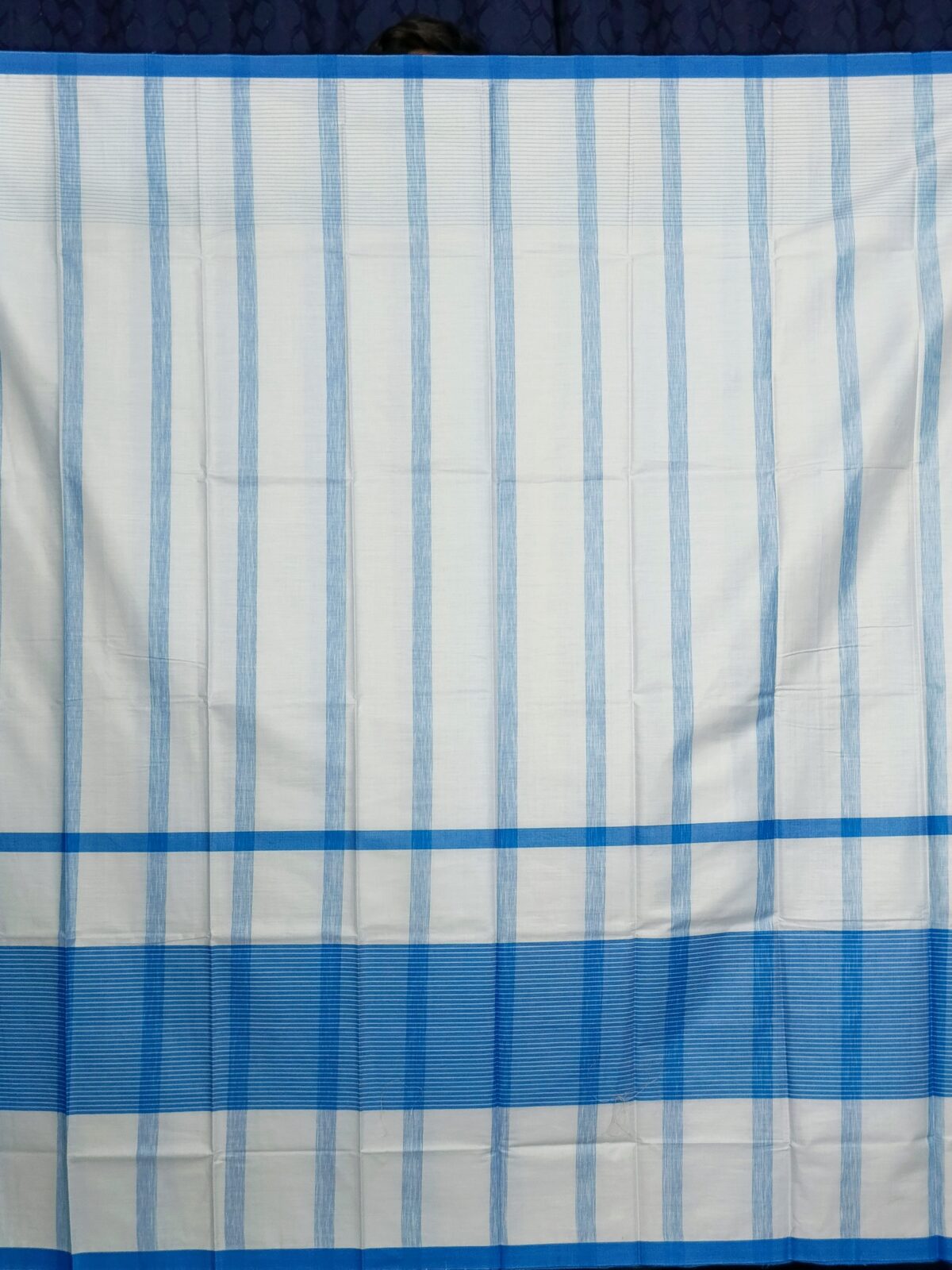 Premium Soft White কোডঃ CW 1 - Image 2
