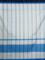 Premium Soft White কোডঃ CW 1 - Image 2