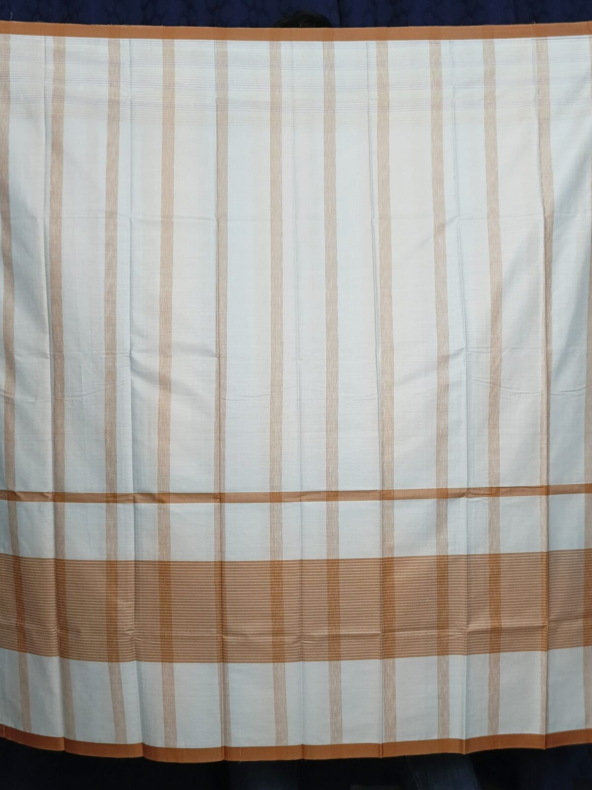 Premium Soft White কোডঃ CW 3 - Image 2