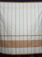 Premium Soft White কোডঃ CW 3 - Image 2