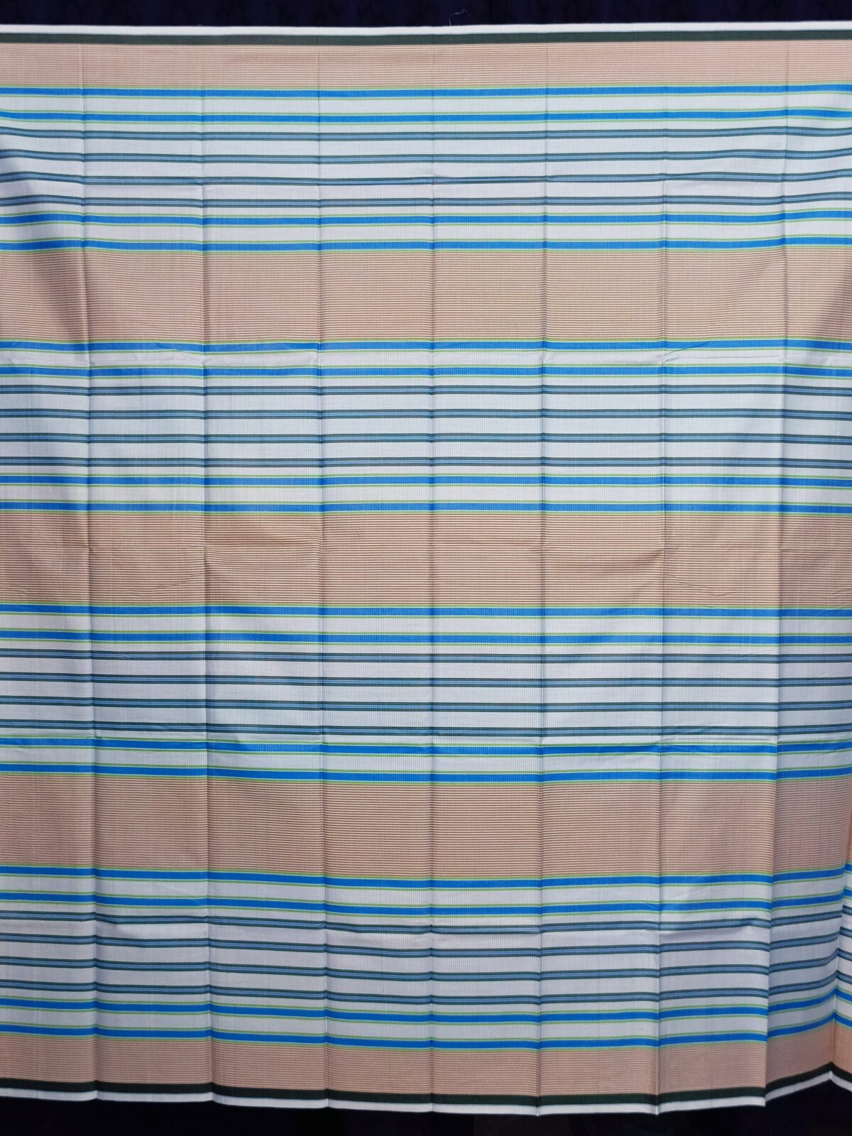 Extra LARGE Lungi কোডঃ LW 1 - Image 2