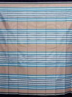 Extra LARGE Lungi কোডঃ LW 1 - Image 2