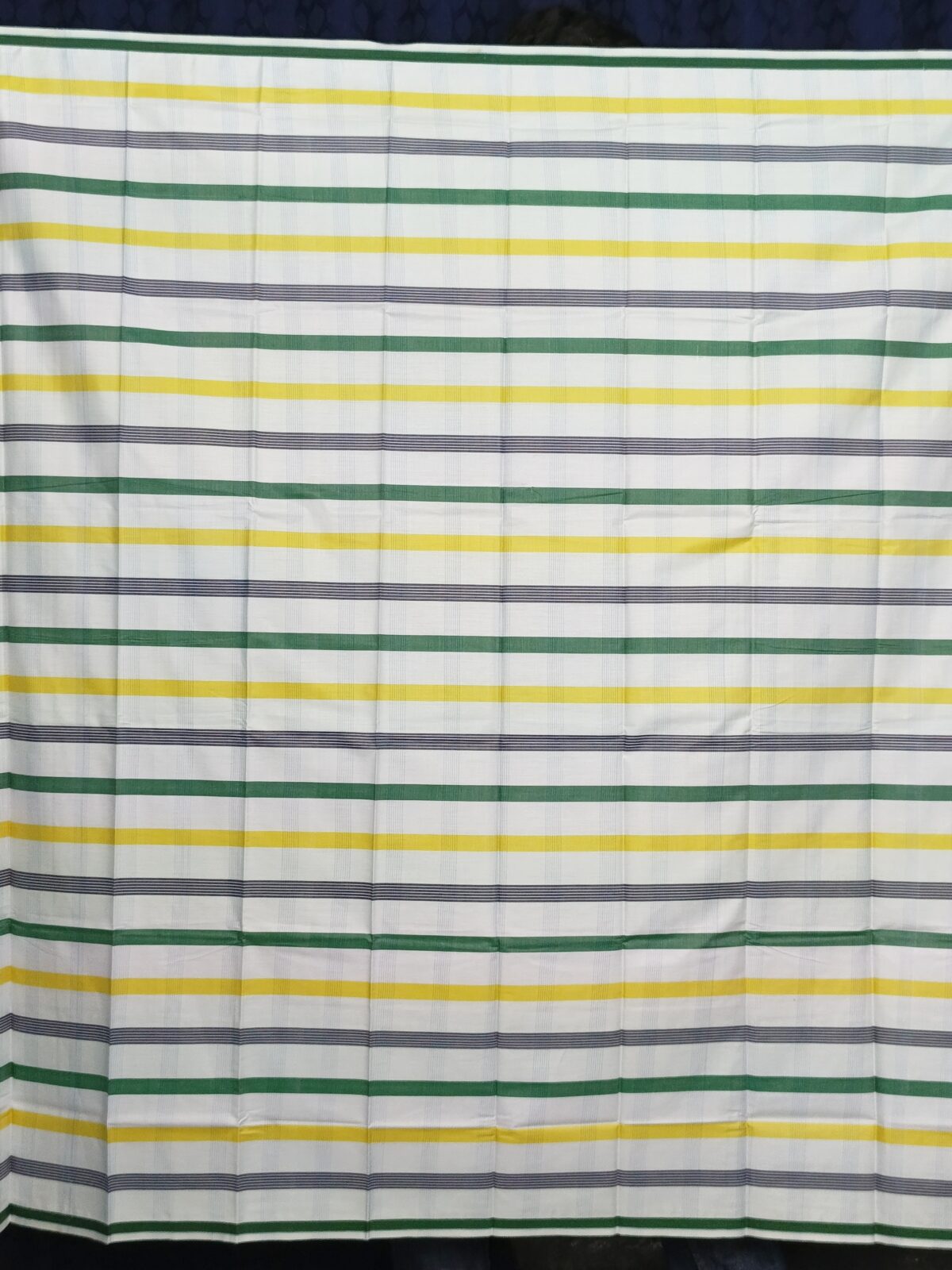 Extra LARGE Lungi  কোডঃ LW 5 - Image 3