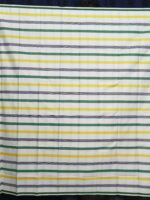 Extra LARGE Lungi  কোডঃ LW 5 - Image 3