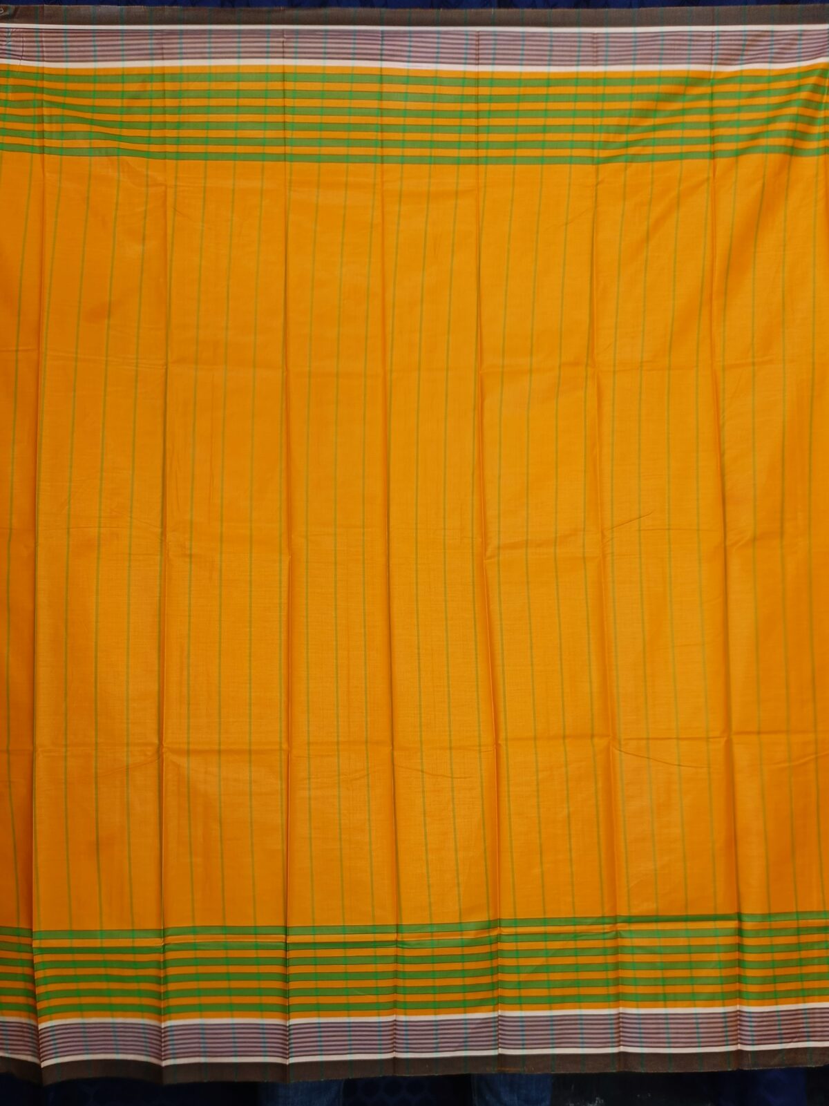 Super Premium Lungi কোডঃ PLC 2 - Image 2
