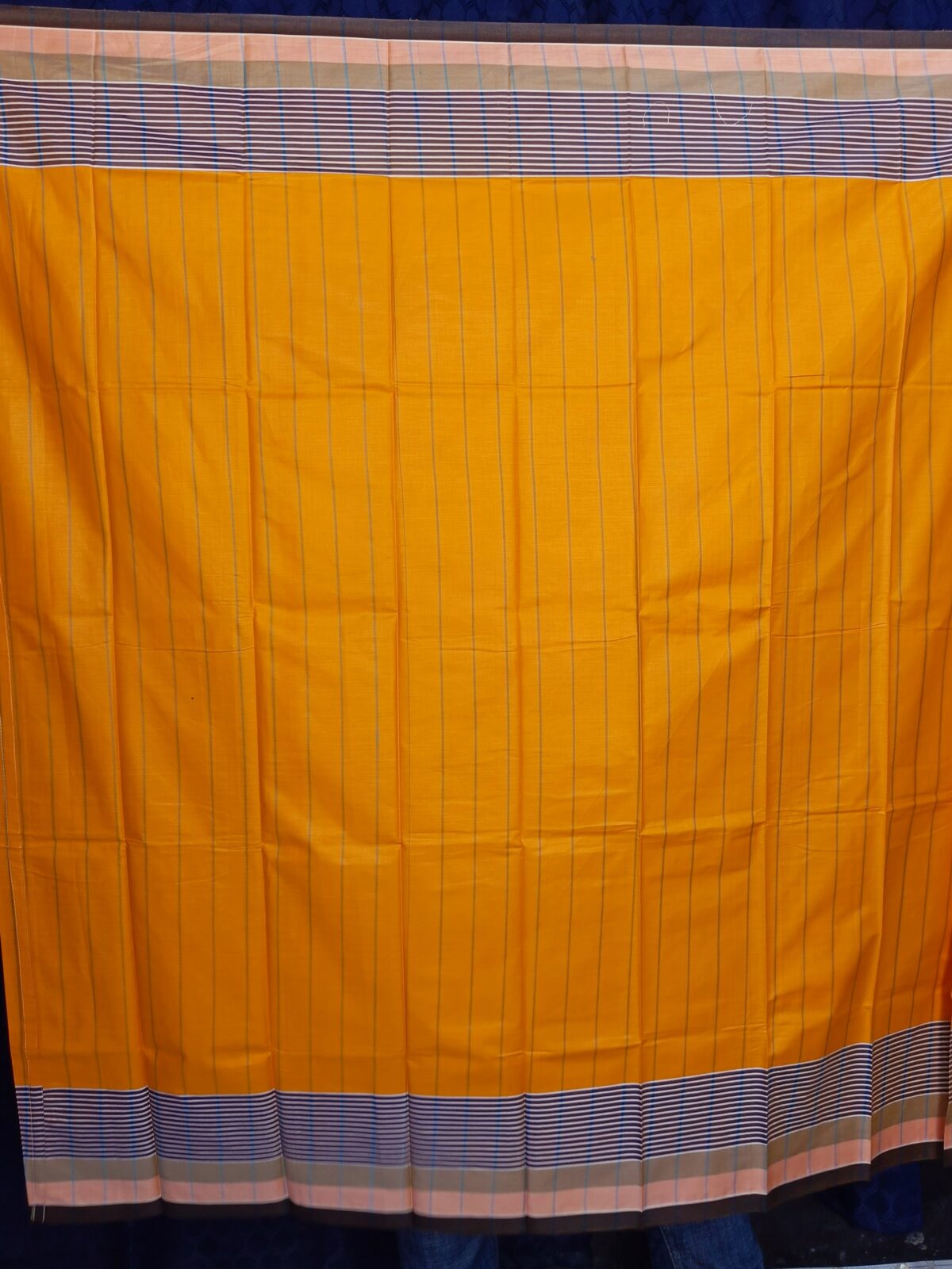 Super Premium Lungi কোডঃ PLC 1 - Image 2