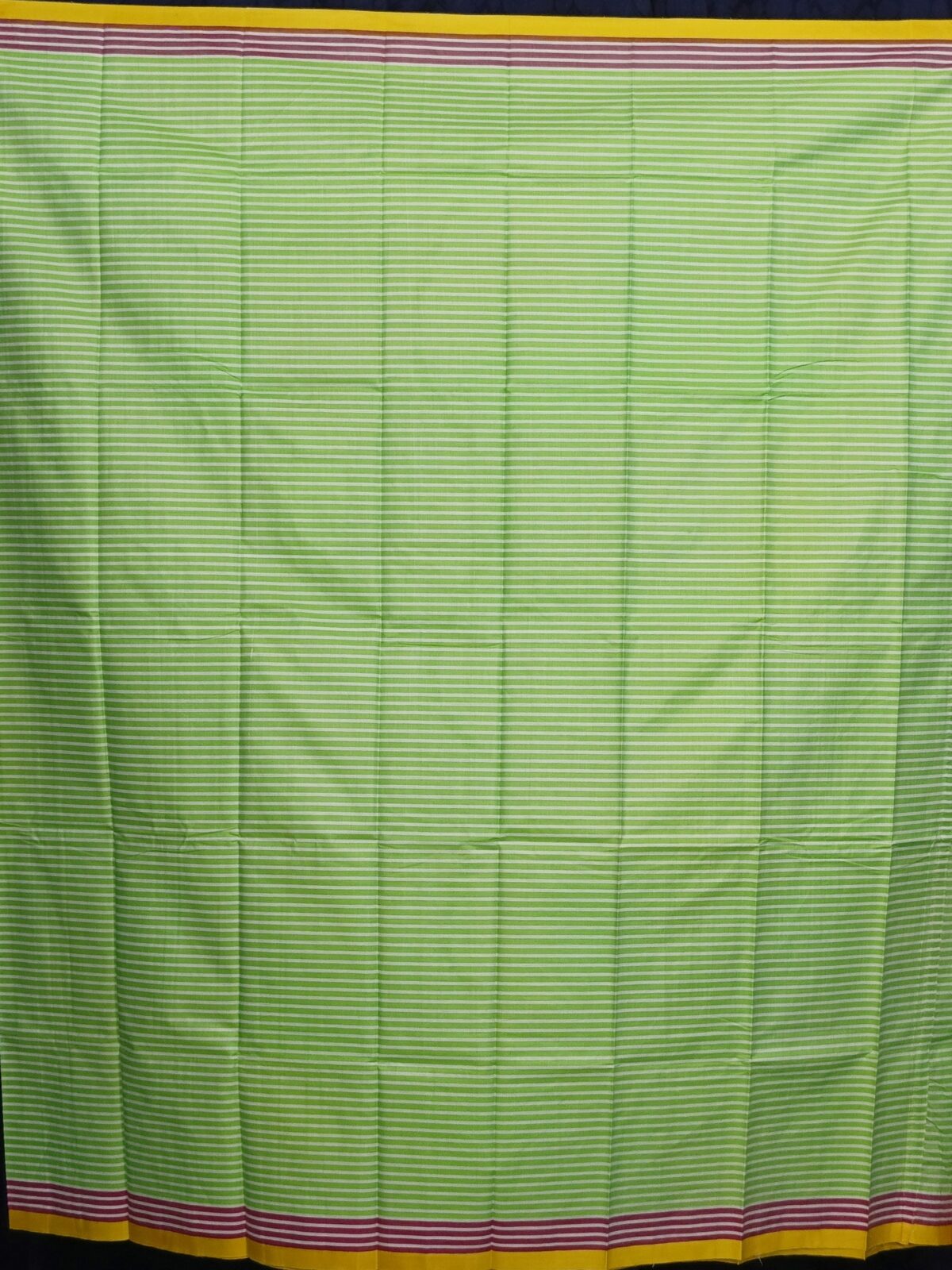Super Premium lungi কোডঃ KS 1 - Image 2