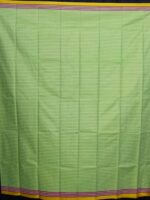 Super Premium lungi কোডঃ KS 1 - Image 2