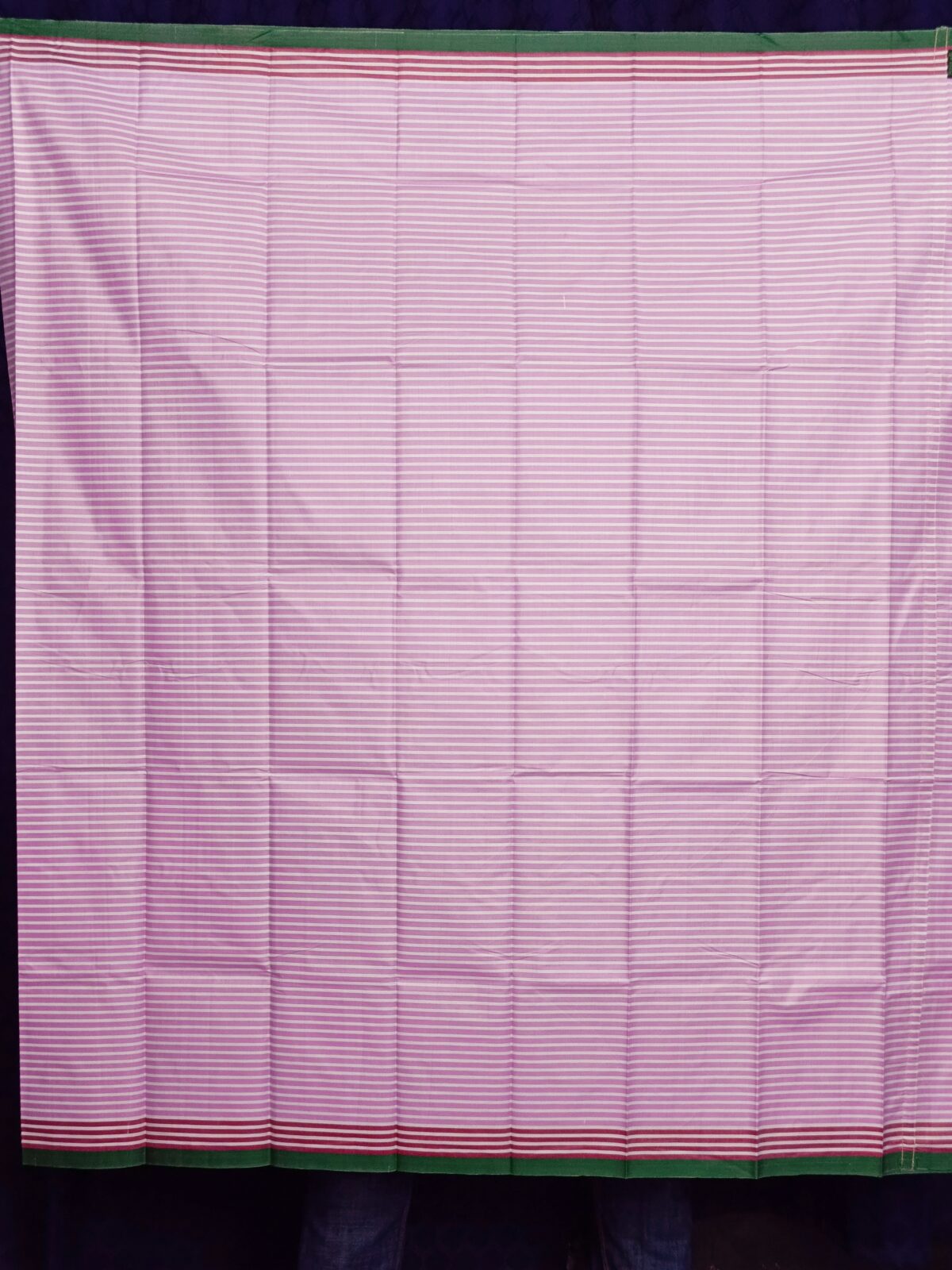 Super Premium lungi কোডঃ KS 2 - Image 2