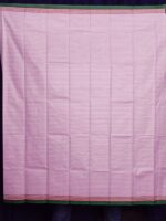 Super Premium lungi কোডঃ KS 2 - Image 2