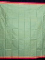 Super Premium lungi কোডঃ KS 3 - Image 2