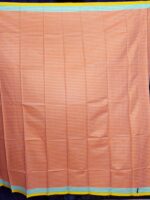 Super Premium lungi কোডঃ KS 4 - Image 3