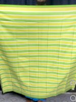 EXTRA Soft lungi কোডঃ EC 1 - Image 2