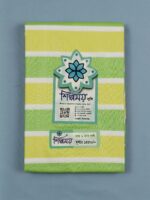 EXTRA Soft lungi কোডঃ EC 1 - Image 3