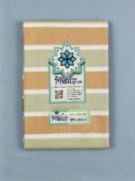 EXTRA Soft lungi কোডঃ EC 5 - Image 3