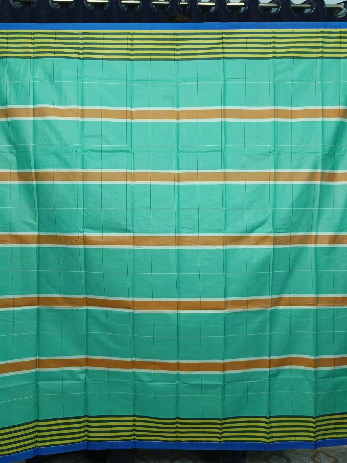 EXTRA Soft lungi কোডঃ KC 11 - Image 2