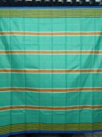 EXTRA Soft lungi কোডঃ KC 11 - Image 2