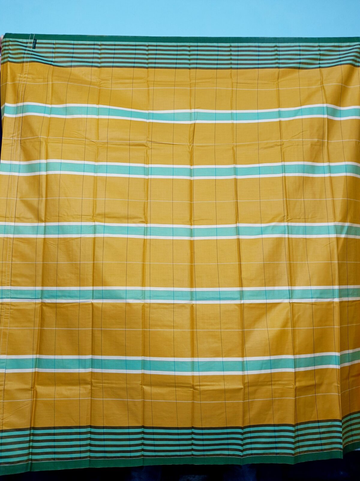 EXTRA Soft lungi কোডঃ KC 8 - Image 2