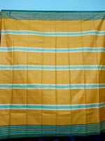 EXTRA Soft lungi কোডঃ KC 8 - Image 2