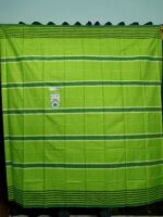 EXTRA Soft lungi কোডঃ KC 9 - Image 3