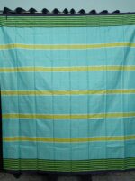 EXTRA Soft lungi কোডঃ KC 6 - Image 2