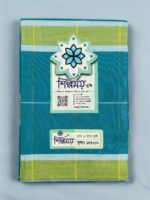 EXTRA Soft lungi কোডঃ KC 10 - Image 2